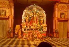 Belur Math