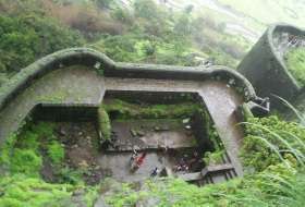 Lohagad