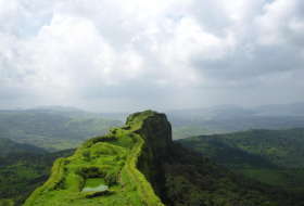 Lohagad