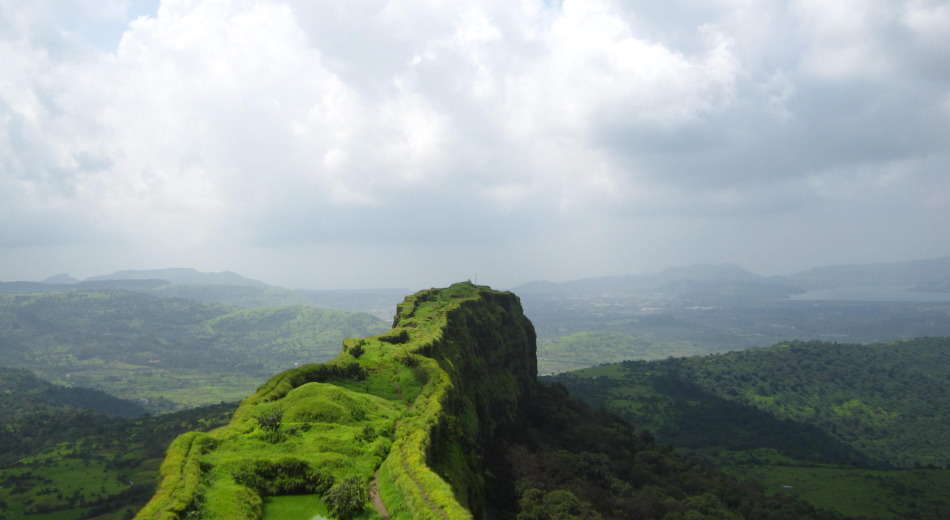 Lohagad