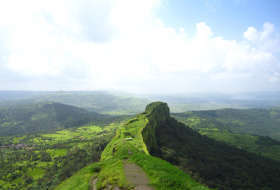 Lohagad