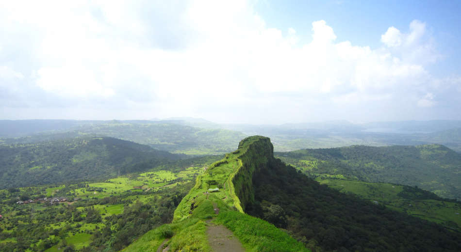 Lohagad