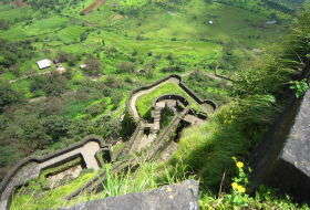 Lohagad