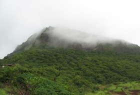 Lohagad