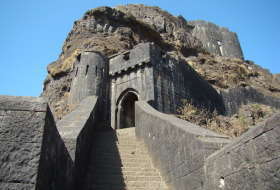 Lohagad