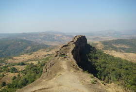Lohagad