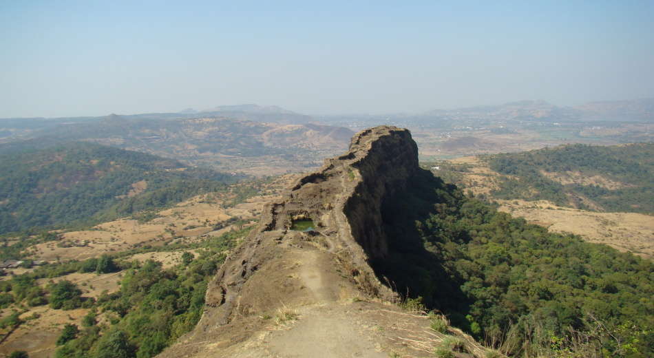 Lohagad