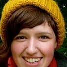 Jess Signet