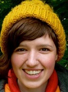 Jess Signet