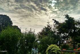Mukteshwar