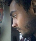 Adhiraj Sengupta
