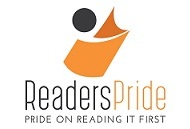 Readers Pride