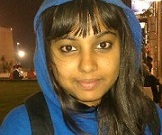 Shubhi Gupta