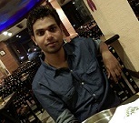 Surendra Singh