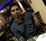 Surendra Singh