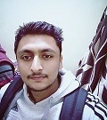 Digvijay Singh
