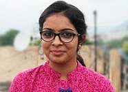 Deepal Bhatnagar