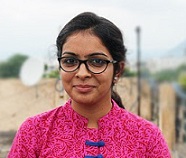 Deepal Bhatnagar