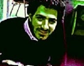 Allan Lloyd