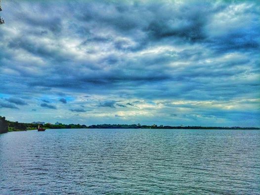Ambazari-Lake-and-Garden-Nagpur @indiaataglance