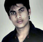 Anuj Pandey
