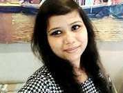 Preeti Mishra