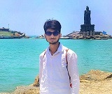 Jony Jindal