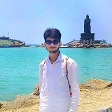 Jony Jindal