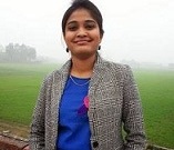 Nihali Patel