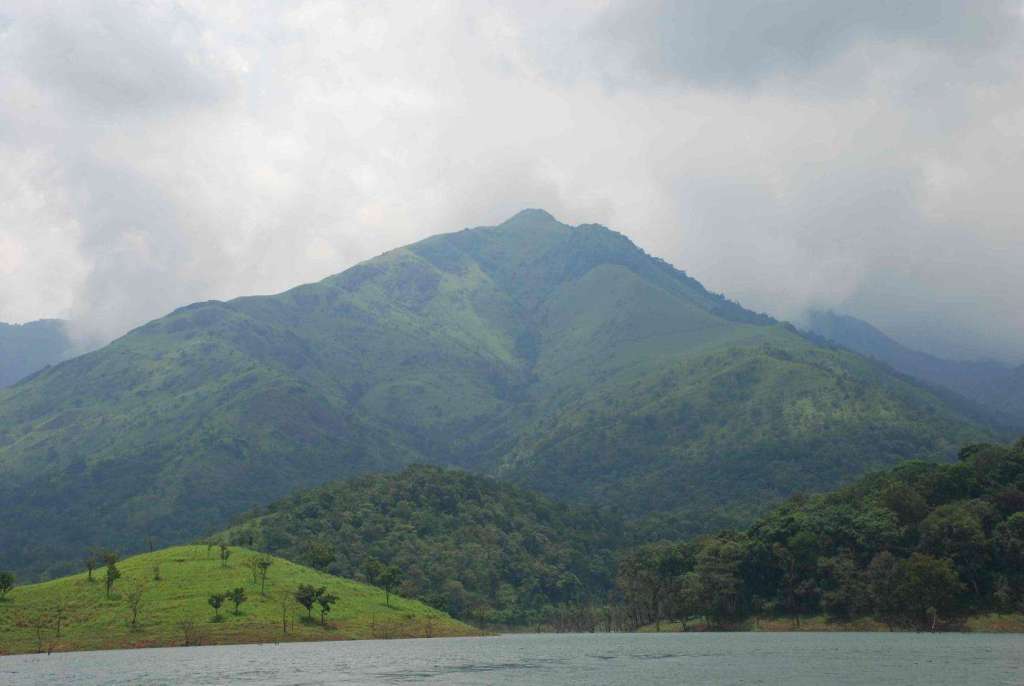 Wayanad  @indiaataglance.com