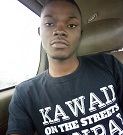 Balogun Owomide