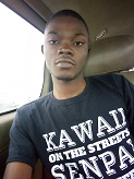 Balogun Owomide