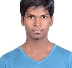 Beeru Singh