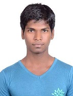 Beeru Singh