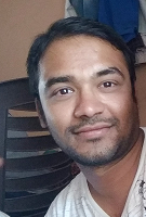 Pankaj Kamariya