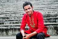 Tanjib Hasan