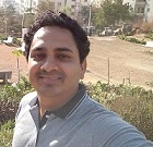 Santanu
