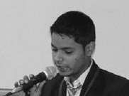 Shailendra Kumar