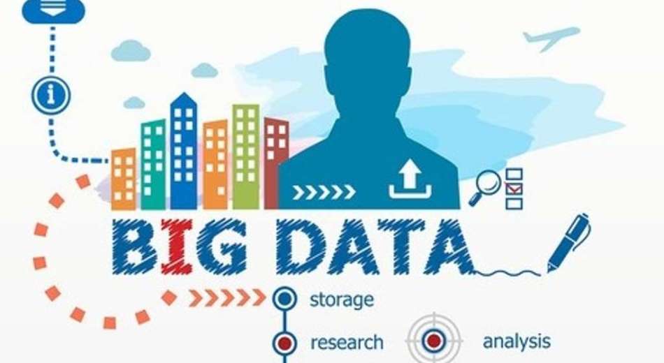 Big Data and Learning Analytics