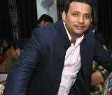 Mrityunjay Srivastav