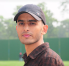 Rahul Yadav